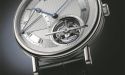 Breguet Classique Grande Complication Tourbillon Extra Thin Automatic  (Zdroj: breguet.com)