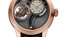 Girard-Perregaux Tri-Axial Tourbillon (Zdroj: Girard Perregaux)