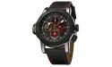 Glycine Airman Airfighter 100th Anniversary (Zdroj: glycine-watch.ch)