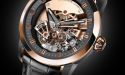 Christophe Claret Maestoso (Zdroj: Christophe Claret)