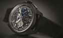 Zenith El Primero Lightweight Chronograph (Zdroj: Zenith)