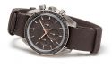 Omega Speedmaster Professional Moonwatch Apollo 11 45th Anniversary (Zdroj: Omega)