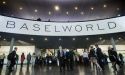 Zdroj: baselworld.com