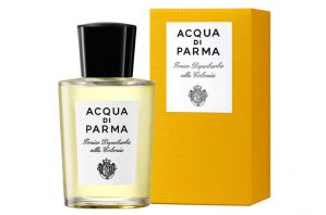 Acqua di Parma Colonia