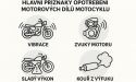 image_23904