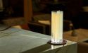 image_23963