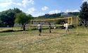 image_24554