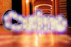 image_23987