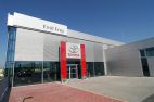 image_4842
