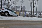 image_8867